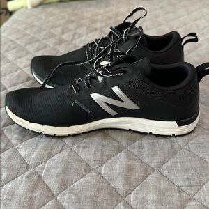 New Balance 577 Cush Shoes